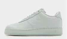 Nike air force for sale  ROCHDALE