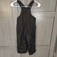 Ski bib overalls for sale  Marysville