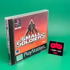 Ps1 sony playstation gebraucht kaufen  Minden