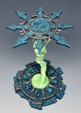 Warhammer aos balewind for sale  Chicago