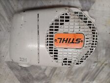 Stihl 040 041 gebraucht kaufen  Bad Kreuznach