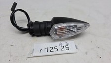 Yamaha r125 2023 usato  Barletta