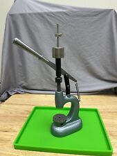Horia staking tool for sale  Fort Myers