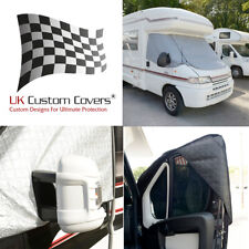 Peugeot boxer thermal for sale  WELLINGBOROUGH