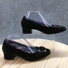 Tamaris shoes womens for sale  Circle Pines