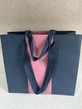jack wills gift for sale jack wills gift for sale BEXHILL-ON-SEA