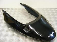 Suzuki gsf 1250 for sale  COLCHESTER