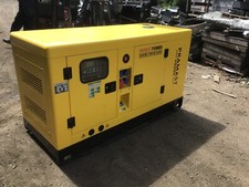 Pramast vbg r30 for sale  WORKSOP