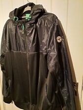 Breve mens xxl for sale  CHESTERFIELD