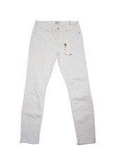 Nly damen jeans gebraucht kaufen  Velbert