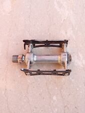 Vintage campagnolo record usato  Anagni