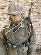 Dragon action man for sale  NEATH