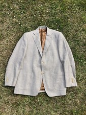 Jules 100 wool for sale  HEXHAM