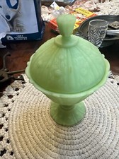 Vintage fenton light for sale  Cedarhurst