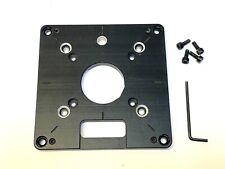 Plaque insertion universelle d'occasion  Loix