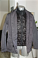 Joli blouson matière d'occasion  Auterive