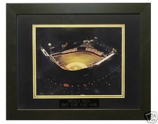 Wrigley field 1st for sale  Westmont