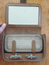 Vintage rolls razor. for sale Vintage rolls razor. for sale  WIGSTON