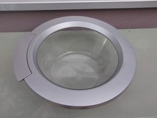 Ersatzteil tür fenster gebraucht kaufen  Hamburg