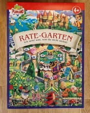 Rate garten kinder gebraucht kaufen  Petershagen