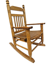 Cracker barrel rocker for sale  Amarillo