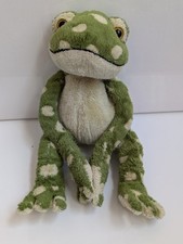 Doudou peluche lascar d'occasion  Lens