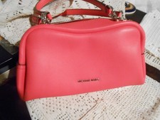 Michael kors faux for sale  ACCRINGTON