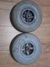 Mobility scooter front for sale  HARWICH
