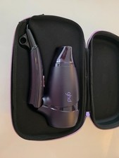 Ghd travel hairdryer for sale  KEIGHLEY
