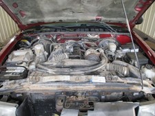 chevy s10 engine for sale chevy s10 engine for sale Bloomfield