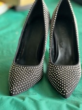 Schuh women heels for sale  KIDDERMINSTER