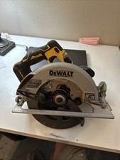 Dewalt 20 volt for sale  Franklin