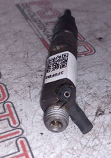 028130201t iniettore diesel usato  Italia