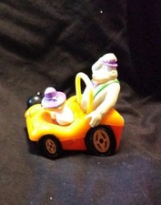 Hanna barbera wacky for sale  CHELTENHAM