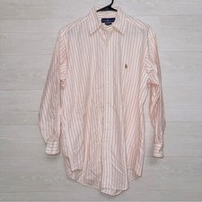 Ralph lauren men for sale  Tarawa Terrace