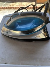 Sunbeam turbo steam for sale  Las Vegas