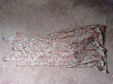 Roman ladies maxi for sale  OSWESTRY