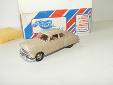 Chevrolet styleline coupe d'occasion Chevrolet styleline coupe d'occasion  Belz