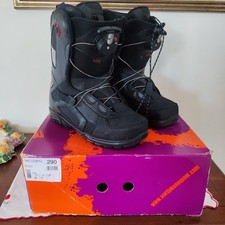 Northwave snowboard boots usato  Rosa