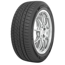 Pneu Toyo Celsius II All Weather 205/55R16 91H comprar usado  Enviando para Brazil