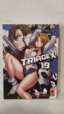 Triage prima edizione usato  Chioggia