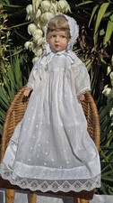 Antique rare french d'occasion  Pourrières