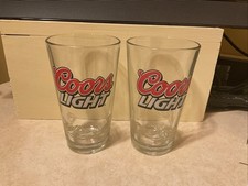 Vintage coors light for sale  Seneca Falls
