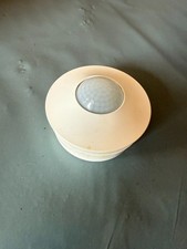 Esylux c360i mic gebraucht kaufen  Berlin
