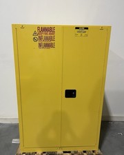 Uline 1564s 45gal. for sale  Herriman