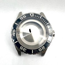 Cassa orologio mido usato  Brescia