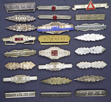 Job lot safe for sale  UK