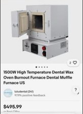 oven high temperature for sale oven high temperature for sale Belleville