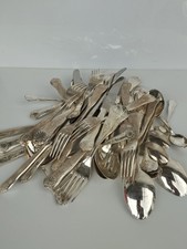 Servizio tavola usato  Zagarolo