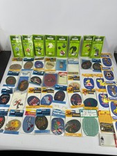 50x bügel flicken gebraucht kaufen  Maintal